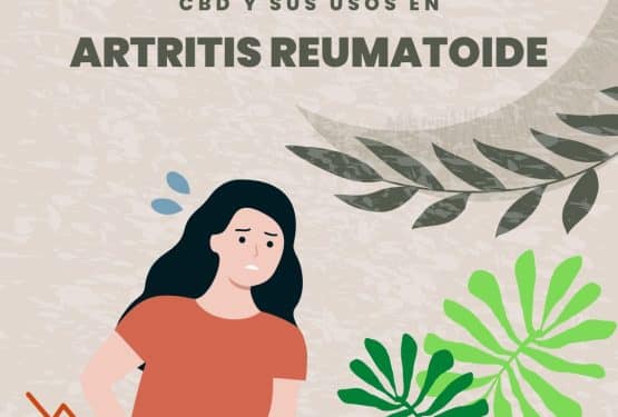 Como ayuda el cbd para aliviar la artritis reumatoide. Consejos para aprender a comprar cbd en Flower Farm